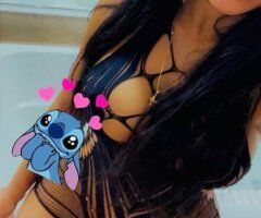 New Haven escorts - Hi love, I just arrived, daddy. I'm available 24/7, just text me, baby. Come and enjoy with me, love. My photos are real, I assure you. My service is complete: anal, BBJ, 69, kisses, caresses, massages 👅😋😛 - 24