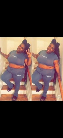 phat wet and ready 🥰🥰 - 26 - 1