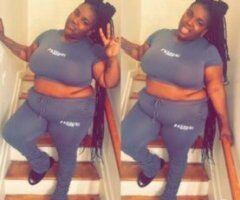 Portsmouth escorts - phat wet and ready 🥰🥰 - 26