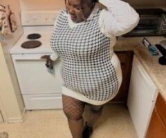 phat wet and ready 🥰🥰 - 26 - Image 3