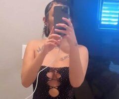 YOUR DREAM GIRL NICOLE 💦 [ READ BIO ] - 27 - Image 1