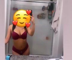 YOUR DREAM GIRL NICOLE 💦 [ READ BIO ] - 27 - Image 2