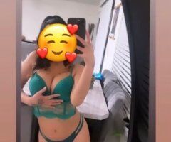 YOUR DREAM GIRL NICOLE 💦 [ READ BIO ] - 27 - Image 3