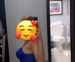 YOUR DREAM GIRL NICOLE 💦 [ READ BIO ] - 27 - Image 5