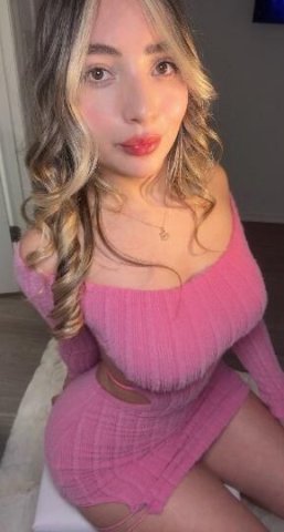 💙💜Gabriela Dulce💙💜💋Colombiana 🇨🇴24/7🥵 - 24 - 1