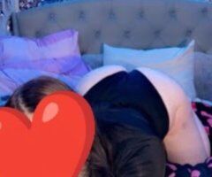 Carbondale escorts - New Here🥰 - 25