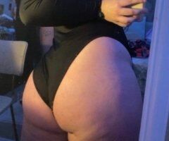 New Here🥰 - 25 - Image 3