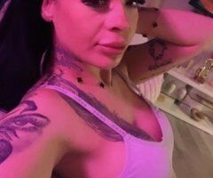 Fort Worth escorts - just a small town girl looking for some fun 💋 - 25