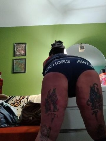 SEXY😻MATURE😸NYMPHO🙀MILF 🐈‍⬛ - 49 - 1
