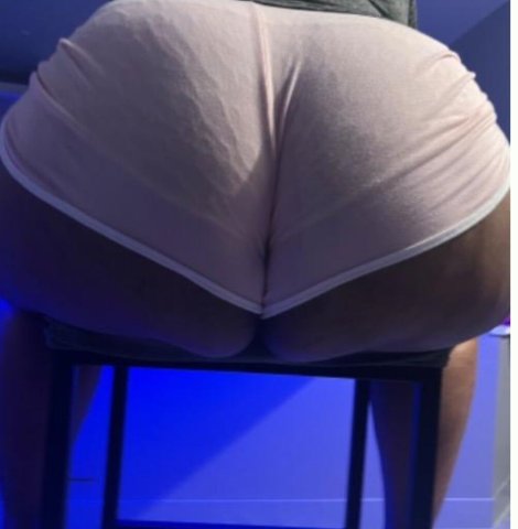 Busty 🍫Chocolate porn ⭐ experience BBW ✅FETISH FRIENDLY 💅🏾UPSCALE STALLION AT PRIVATE LOCATION🏆Backshot bandit🥰 FT show $pecials❣‼ - 27 - 1
