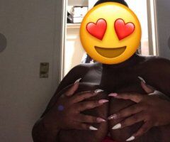 Busty 🍫Chocolate porn ⭐ experience BBW ✅FETISH FRIENDLY 💅🏾UPSCALE STALLION AT PRIVATE LOCATION🏆Backshot bandit🥰 FT show $pecials❣‼ - 27 - Image 2