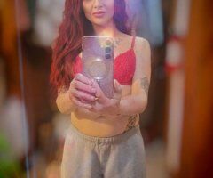 An Encounter You Crave! 👅😘 Satisfaction Awaits! 💎🎆♥ - 31 - Image 11