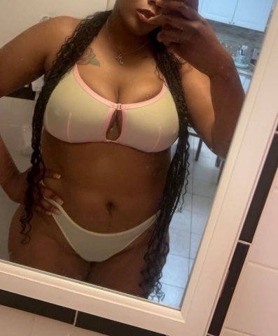 💕💦🔥Best service in town Sweet Treat🍭🍬Caramel Goddess unrushed 💦🍑 - 26 - 1