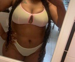 💕💦🔥Best service in town Sweet Treat🍭🍬Caramel Goddess unrushed 💦🍑 - 26 - Image 1