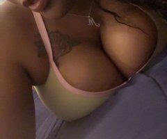 💕💦🔥Best service in town Sweet Treat🍭🍬Caramel Goddess unrushed 💦🍑 - 26 - Image 2
