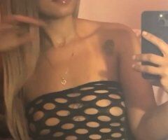 Phoenix escorts - ✨ Available Now ✨ - 25