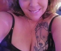 Experienced 39yo Provider | Best Rates Today | Snap for Info - 39 - Image 3