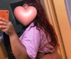 chocolate traveling BBW lovers only / Anal friendly🔥🔥 - 28 - Image 2