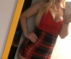 Your favorite lady.Love Raw - 27 - Image 4