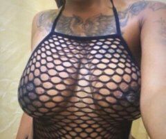 incalls - 28 - Image 3