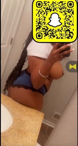Last Night To Play... INCALL Winchester - 28 - 1