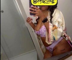 Last Night To Play... INCALL Winchester - 28 - Image 6