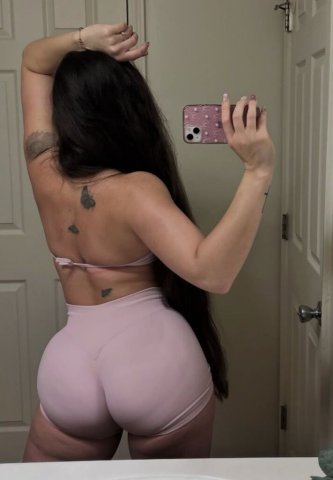 🌹hola papi tengo lo mejore precio ven a verme y la pasamo super rico 🌹 - 26 - 1