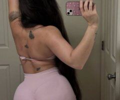 Finger Lakes escorts - 🌹hola papi tengo lo mejore precio ven a verme y la pasamo super rico 🌹 - 26