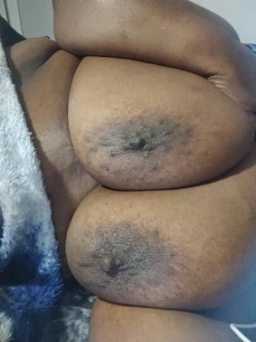 Sexy Sunday specials with a freaky Bbw - 42 - 1