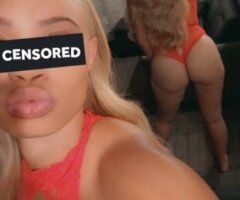 Upscale Safe and Discree100% Real Picture Special$ Full Session - 28 - Image 3