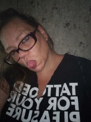 SEXY BBW - 47 - 1