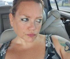 SEXY BBW - 47 - Image 2