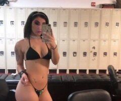 💞Special Blowjob💋 Only Text my Whatsapp👉🏻+𝟣𝟤𝟨𝟤𝟨𝟣𝟩𝟫𝟫𝟣𝟥 - 25 - Image 7