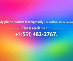 *100 real text for you appointment * Now in hazlenton* - 33 - Image 2
