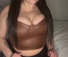 🌹first meet special🌹w/ Highly Favored, Sexy, Seductive, & Sweet SnowBunny TREAT🤤 - 26 - Image 3