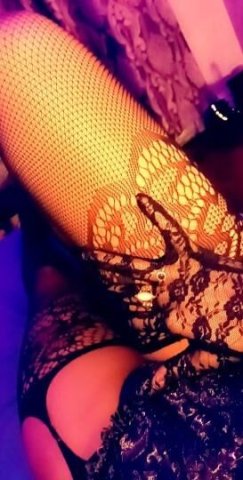 60BJ ~ 80QF ~ 🚫CarDate ONLY NO Incalls or Outcalls🚫 - 29 - 1