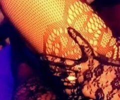 Brooklyn escorts - 60BJ ~ 80QF ~ 🚫CarDate ONLY NO Incalls or Outcalls🚫 - 29