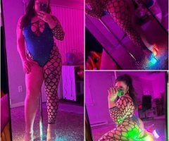 Treasure Coast escorts - SwEeT🍭🍬 sExY💋 & sEdUcTiVe MoOn💦 - 26