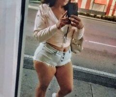 Thick thighs with Pretty eyes - 31 - Image 2