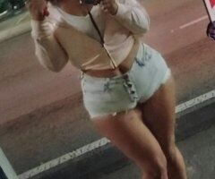 Thick thighs with Pretty eyes - 31 - Image 5