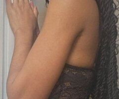 I OFFER “INCALL AND OUTCALL AND CARDATE” ALL STYLE ARE WELCOME - 22 - Image 3