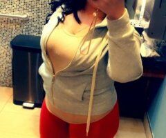 Cleveland escorts - out n car only by mgm - 40