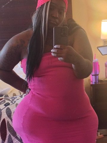 🧸🐻🧸SOFT AS A BEAR🐻🧸🐻🧸3⃣3⃣7⃣🐻🧸🐻5⃣1⃣2⃣ MY LOVE 💕BEAR 🧸 🐻🧸5⃣8⃣6⃣4⃣COME CUDDLE AND SEX ME DOWN 🧸🧸🧸🧸🧸🧸🧸 - 35 - 1