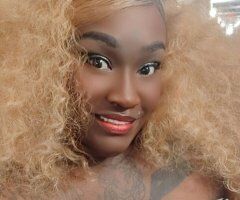 🧸🐻🧸SOFT AS A BEAR🐻🧸🐻🧸3⃣3⃣7⃣🐻🧸🐻5⃣1⃣2⃣ MY LOVE 💕BEAR 🧸 🐻🧸5⃣8⃣6⃣4⃣COME CUDDLE AND SEX ME DOWN 🧸🧸🧸🧸🧸🧸🧸 - 35 - Image 2