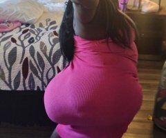 🧸🐻🧸SOFT AS A BEAR🐻🧸🐻🧸3⃣3⃣7⃣🐻🧸🐻5⃣1⃣2⃣ MY LOVE 💕BEAR 🧸 🐻🧸5⃣8⃣6⃣4⃣COME CUDDLE AND SEX ME DOWN 🧸🧸🧸🧸🧸🧸🧸 - 35 - Image 4