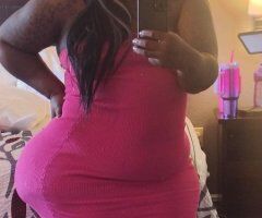🧸🐻🧸SOFT AS A BEAR🐻🧸🐻🧸3⃣3⃣7⃣🐻🧸🐻5⃣1⃣2⃣ MY LOVE 💕BEAR 🧸 🐻🧸5⃣8⃣6⃣4⃣COME CUDDLE AND SEX ME DOWN 🧸🧸🧸🧸🧸🧸🧸 - 35 - Image 6