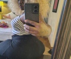 🧸🐻🧸SOFT AS A BEAR🐻🧸🐻🧸3⃣3⃣7⃣🐻🧸🐻5⃣1⃣2⃣ MY LOVE 💕BEAR 🧸 🐻🧸5⃣8⃣6⃣4⃣COME CUDDLE AND SEX ME DOWN 🧸🧸🧸🧸🧸🧸🧸 - 35 - Image 10
