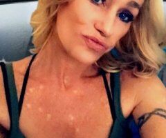Evansville escorts - Come play woth this Blonde Baddie - 44