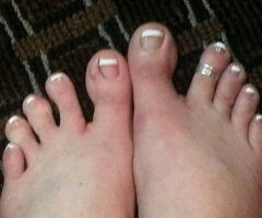 🥇💖💥😻💞👅Crazy Cougar RICHMOND!🪄LIMITED ENGAGEMENT!!!💋. Legendary Skills!😱😜 Enourmous Caboose!🪄🍑🍰 Limited Engagement! 🕓🕖!!!DON"T WAIT! - 67 - Image 10