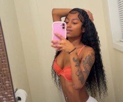 Cheyenne escorts - 😍😘😗Young, beautiful woman open to new connections WHATSAPP 213-4 58-4523😍😇😜 - 23